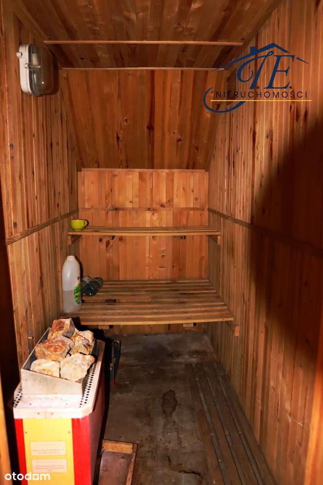 Adres, który buduje markę – kamienica przy Hetmańskiej 13-11