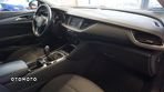 Opel Insignia 1.5 T Enjoy S&S - 10