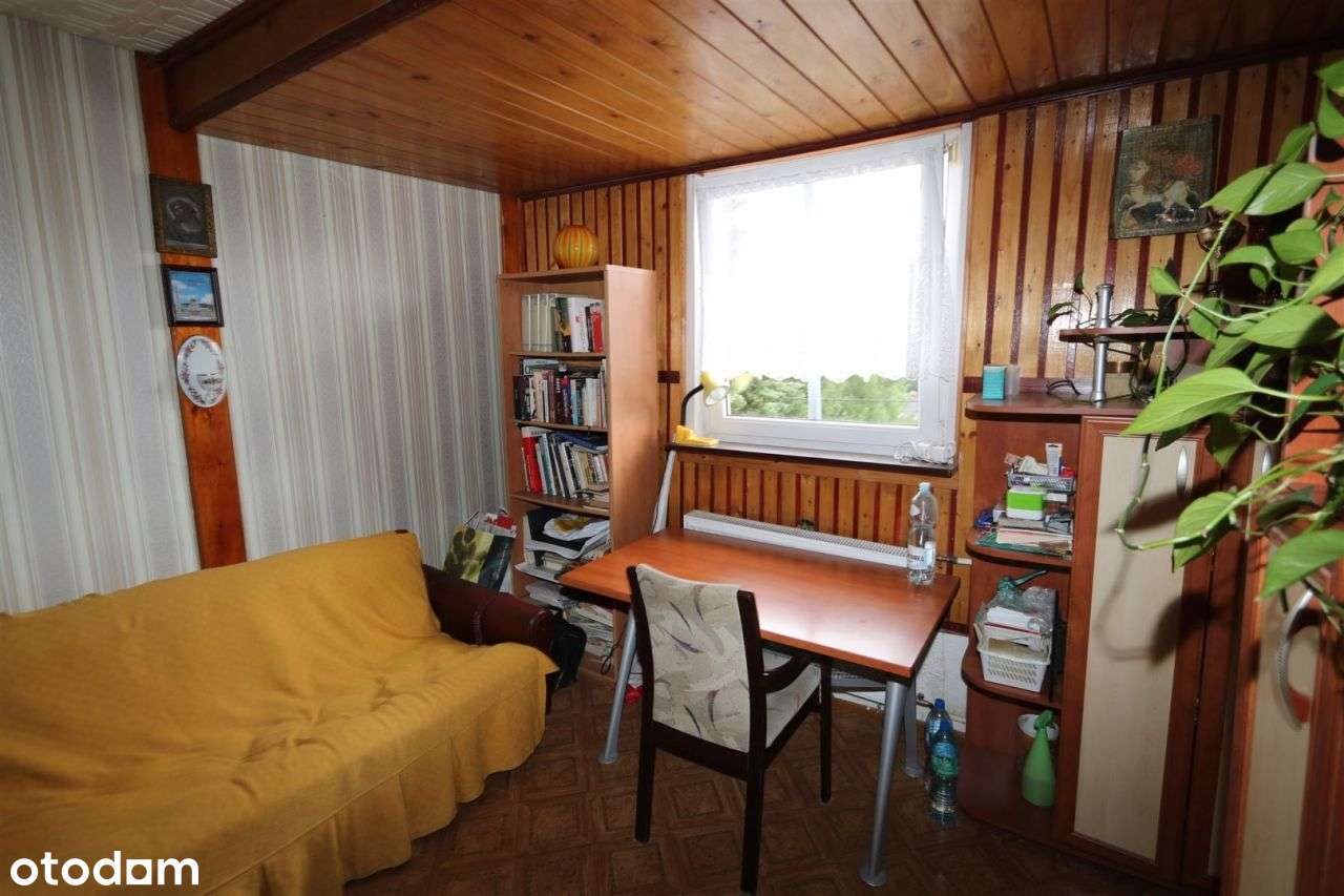 Dom, 121 m², Wałbrzych - Pełny obrazek: 5/14