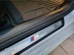 BMW 6GT 640i xDrive Gran Turismo - 25