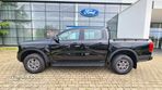 Ford RANGER XLT - 2