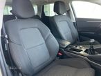 Renault Talisman Sport Tourer 1.5 dCi Zen P.Business - 16