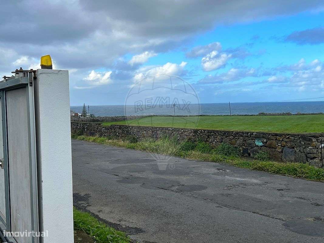 Moradia T3 para arrendamento - Grande imagem: 4/19