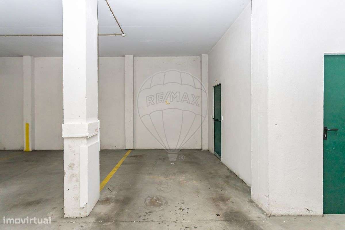 Apartamento T2 para venda-14