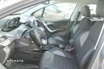 Peugeot 2008 1.2 Pure Tech Allure S&S EAT6 - 12