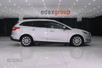 Ford Focus SW 1.5 TDCi Titanium - 2