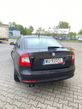 Skoda Octavia - 17