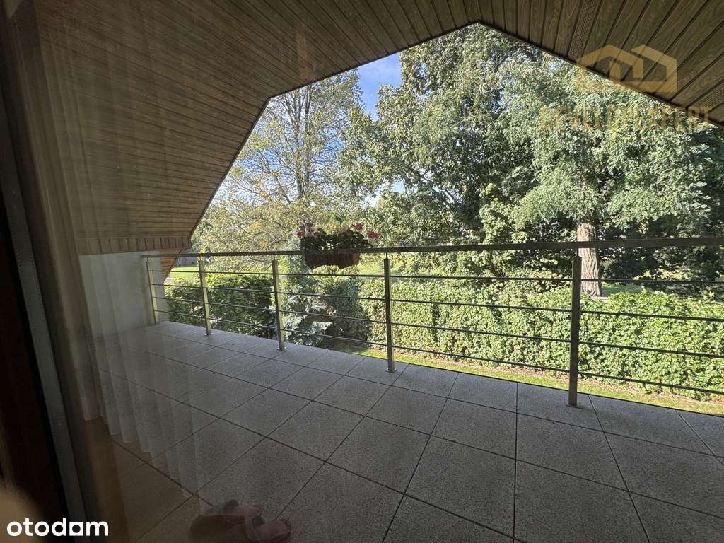 KomfortowyDom dla rodziny w doskonałej lokalizacji-15