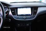 Opel Crossland X 1.2 T Business Edition - 18