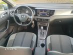 Volkswagen Polo 1.0 TSI DSG Highline - 10