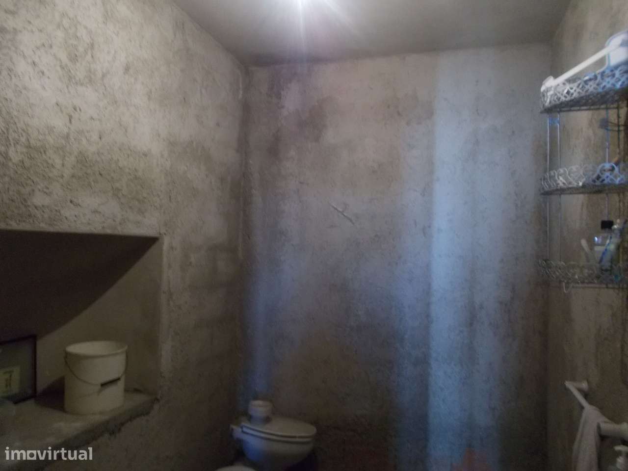 Moradia Madalena Chaves Oportunidade-14