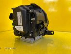 LAMPA LEWA PRZEDNIA FIAT 500 XENON 07- 52088877 - 3