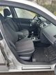 Renault Megane II 1.6 16V Luxe Privilege - 12