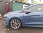 Ford Fiesta 1.0 EcoBoost ST-Line - 6