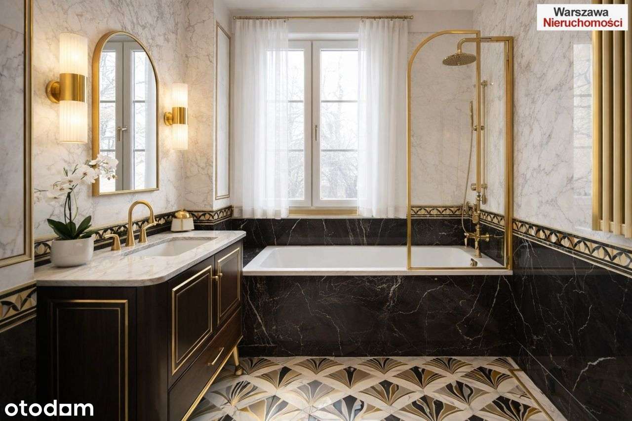 Wysokie,Ciche Z Klimatem-0