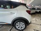 Renault Captur 1.0 TCe Intens - 28