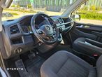 Volkswagen Caravelle 2.0 TDI L1 Highline DSG - 7