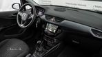 Opel Corsa Van 1.3 CDTI Business - 11