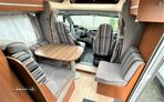 Chausson Welcome 72 - 9