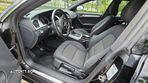 Audi A5 Sportback 2.0 TDI - 29