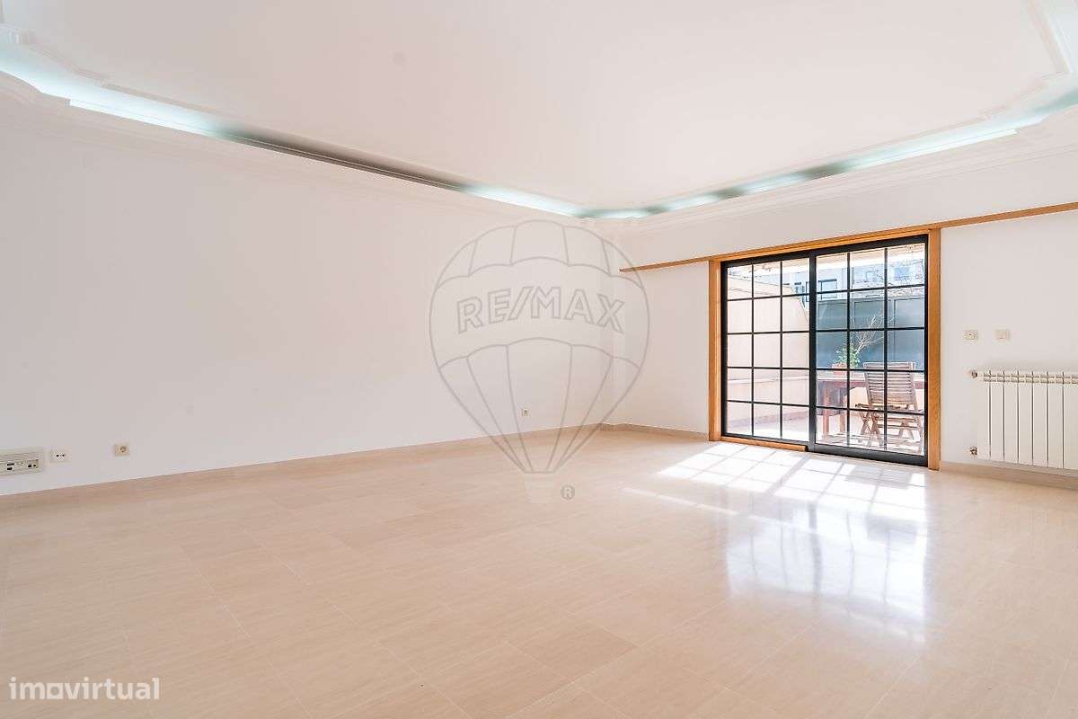 Apartamento T2 para arrendamento - Grande imagem: 5/24