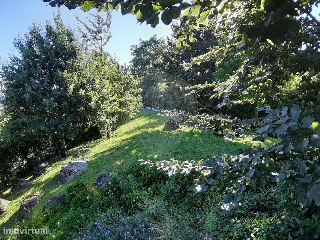 Moradia T5 para venda-38