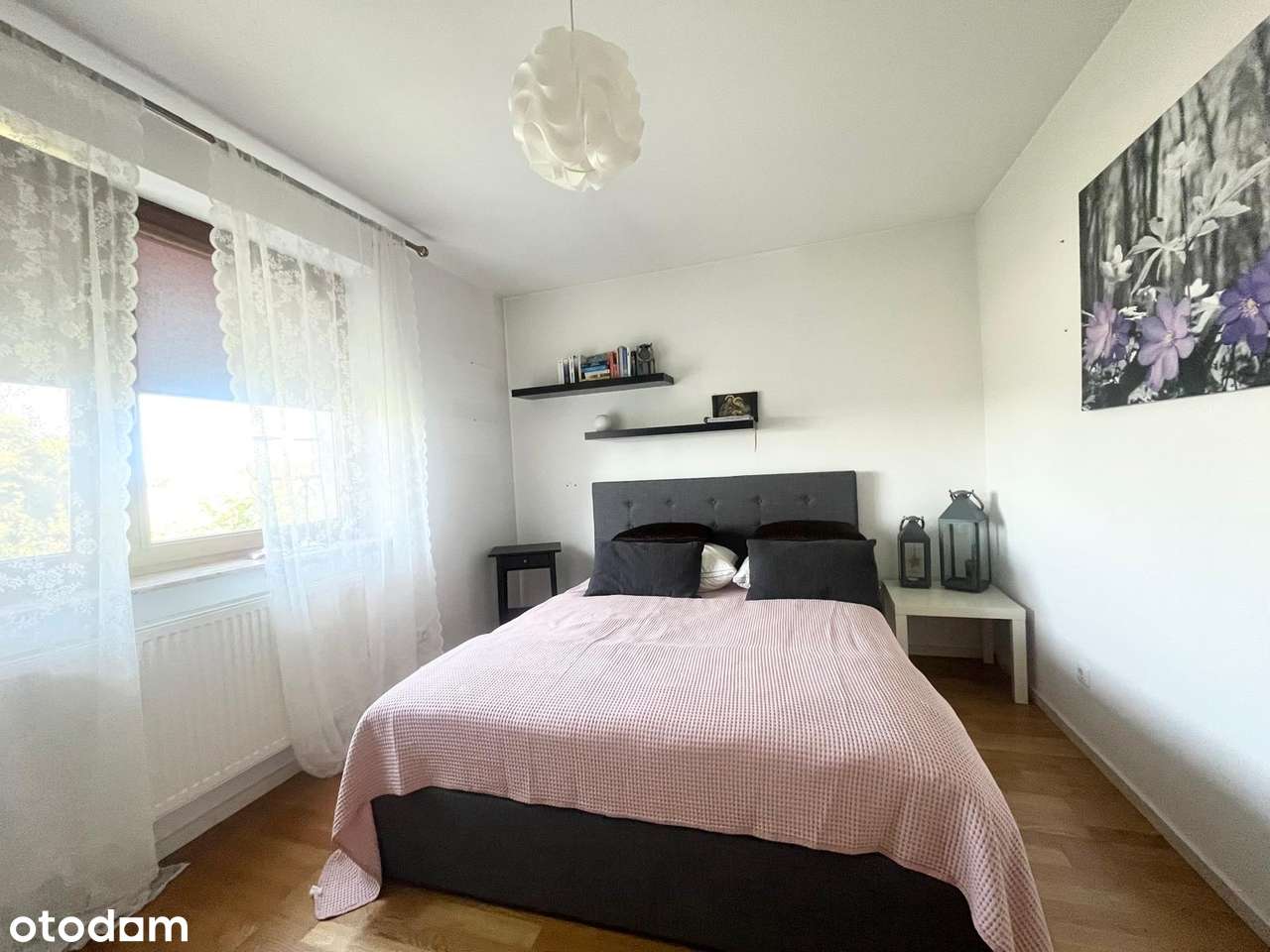 Dom na sprzedaż w urokliwym Wilkołazie Dolnym-16