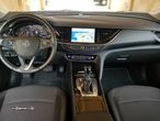 Opel Insignia Grand Sport 1.6 CDTi Innovation Auto. - 15