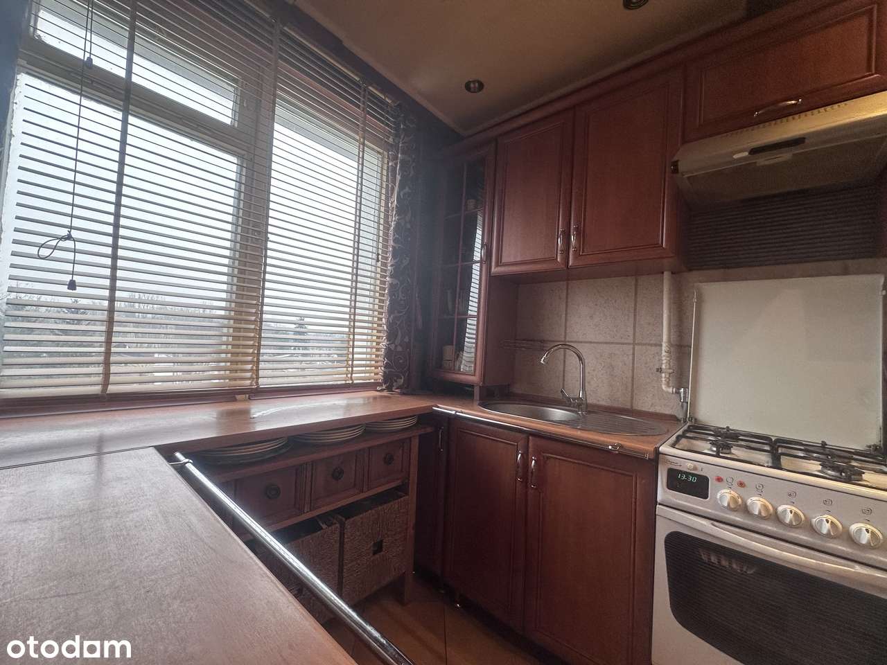 M-4, 53m2, rozkładowe,  okol. Ronda Broniewskiego-10