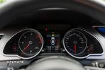 Audi A5 2.0 TDI Sportback quattro DPF S tronic - 25