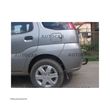 Carlig de remorcare pentru SUZUKI IGNIS - 3/5usi, (TSM) - sistem semidemontabil -cu suruburi - din 2003/04 - 14