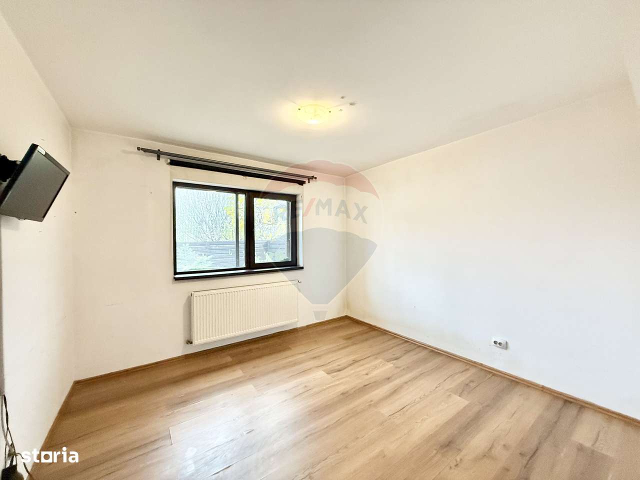 De vanzare | Apartament 2 camere cu gradina 52 mp | Otopeni-Scolii - Imagine principală: 5/10