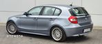 BMW Seria 1 120i - 17