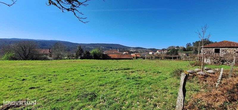 Fantástica Ruina de Charme - Grande imagem: 5/12