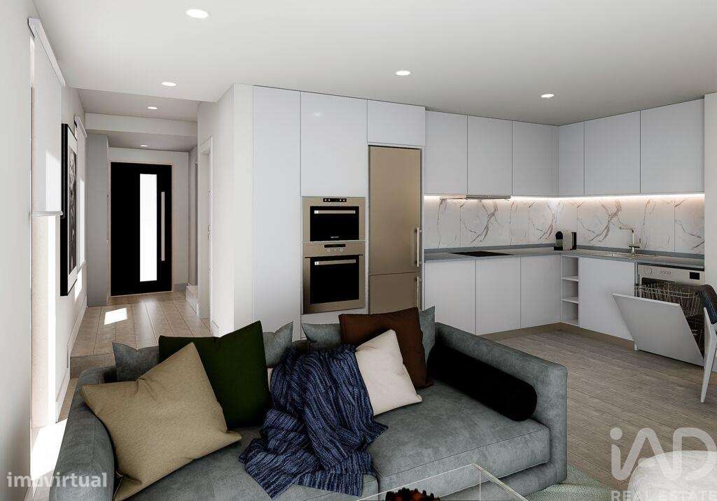 Terreno para construção em Nadadouro - Grande imagem: 5/13