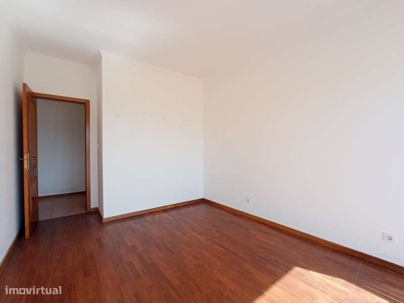 Apartamento em Montijo, Montijo-7
