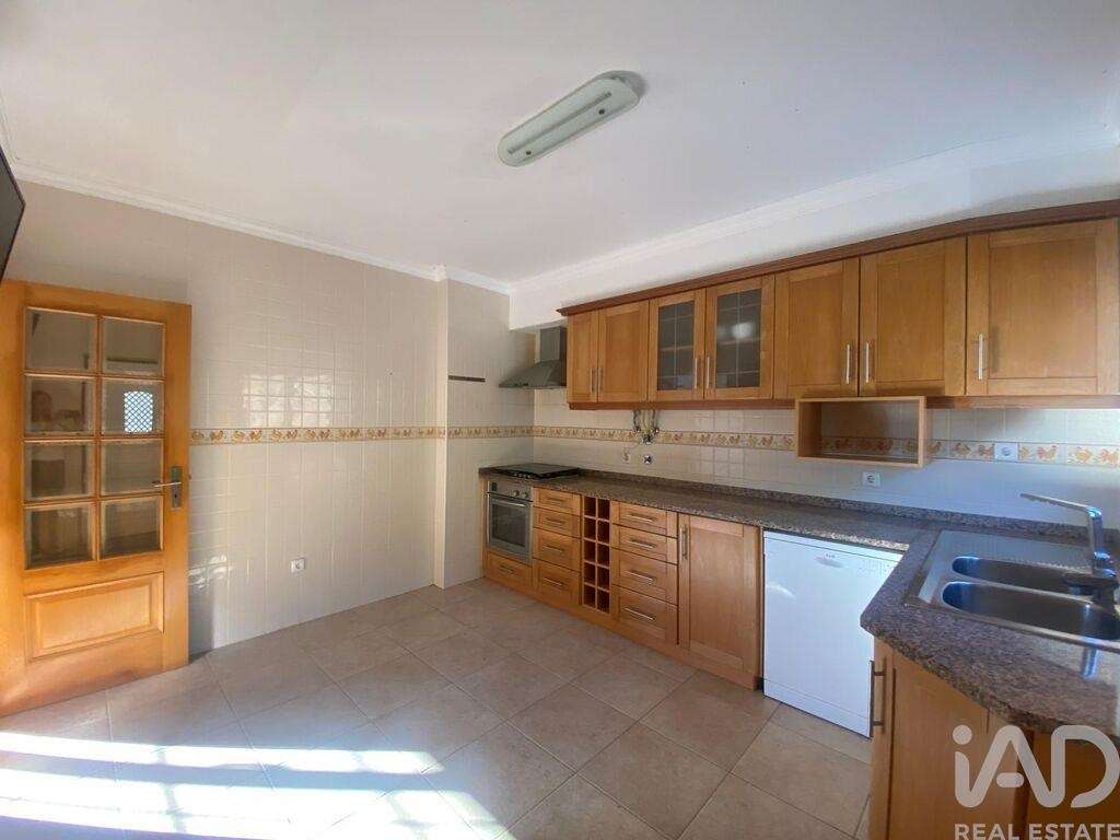 Casa / Villa em Vila Verde dos Francos - Grande imagem: 4/21