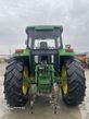 John Deere 6506 - 4