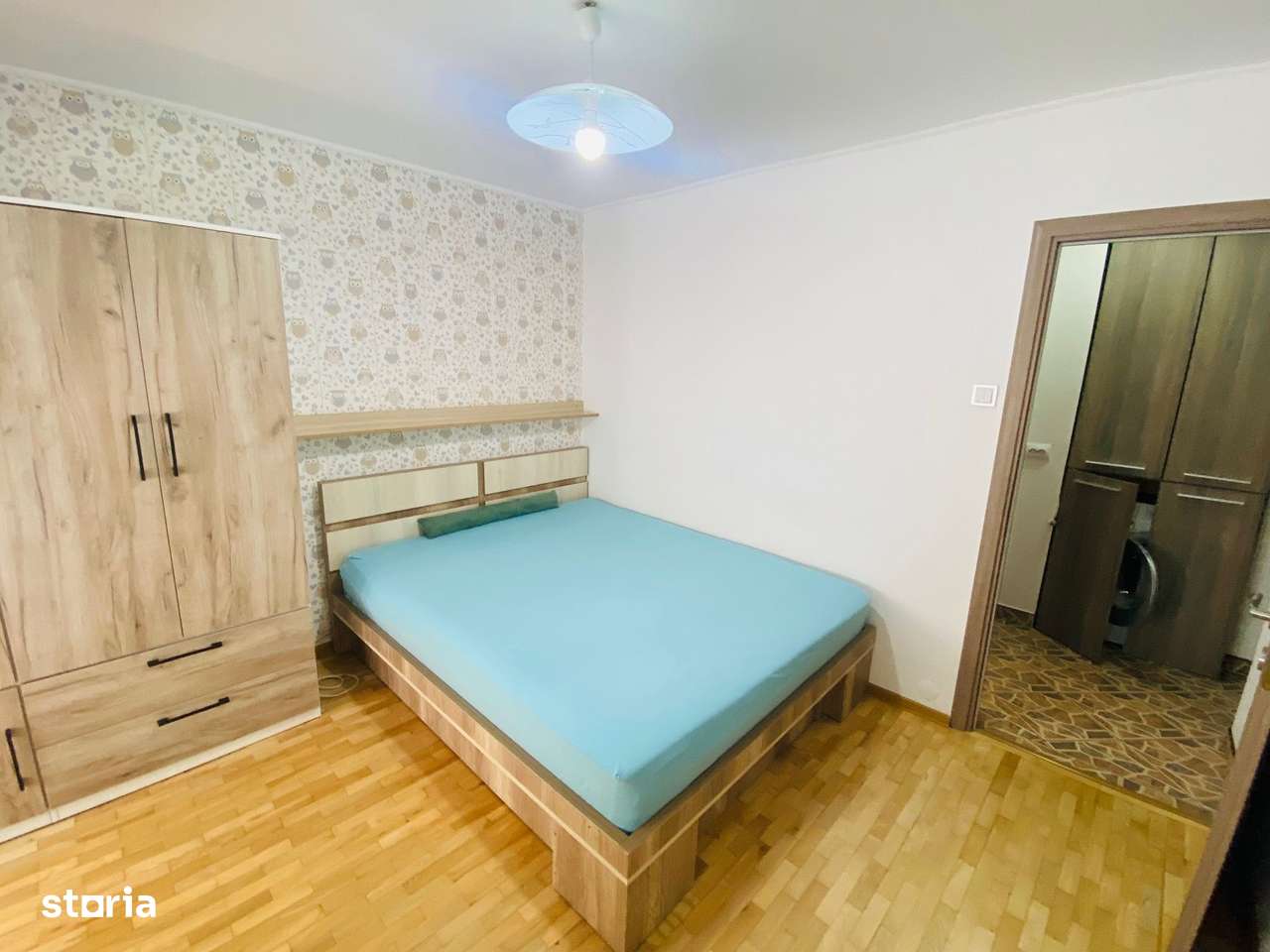 Militari - Apusului-12