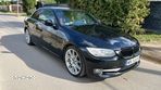 BMW Seria 3 320d DPF Cabrio Edition Exclusive - 3