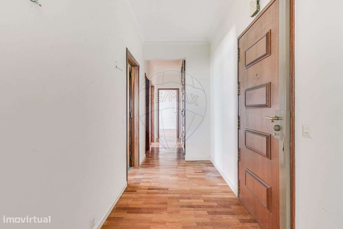 Apartamento T4 para venda - Grande imagem: 5/40