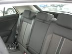 Volkswagen T-Roc 1.0 TSI - 15