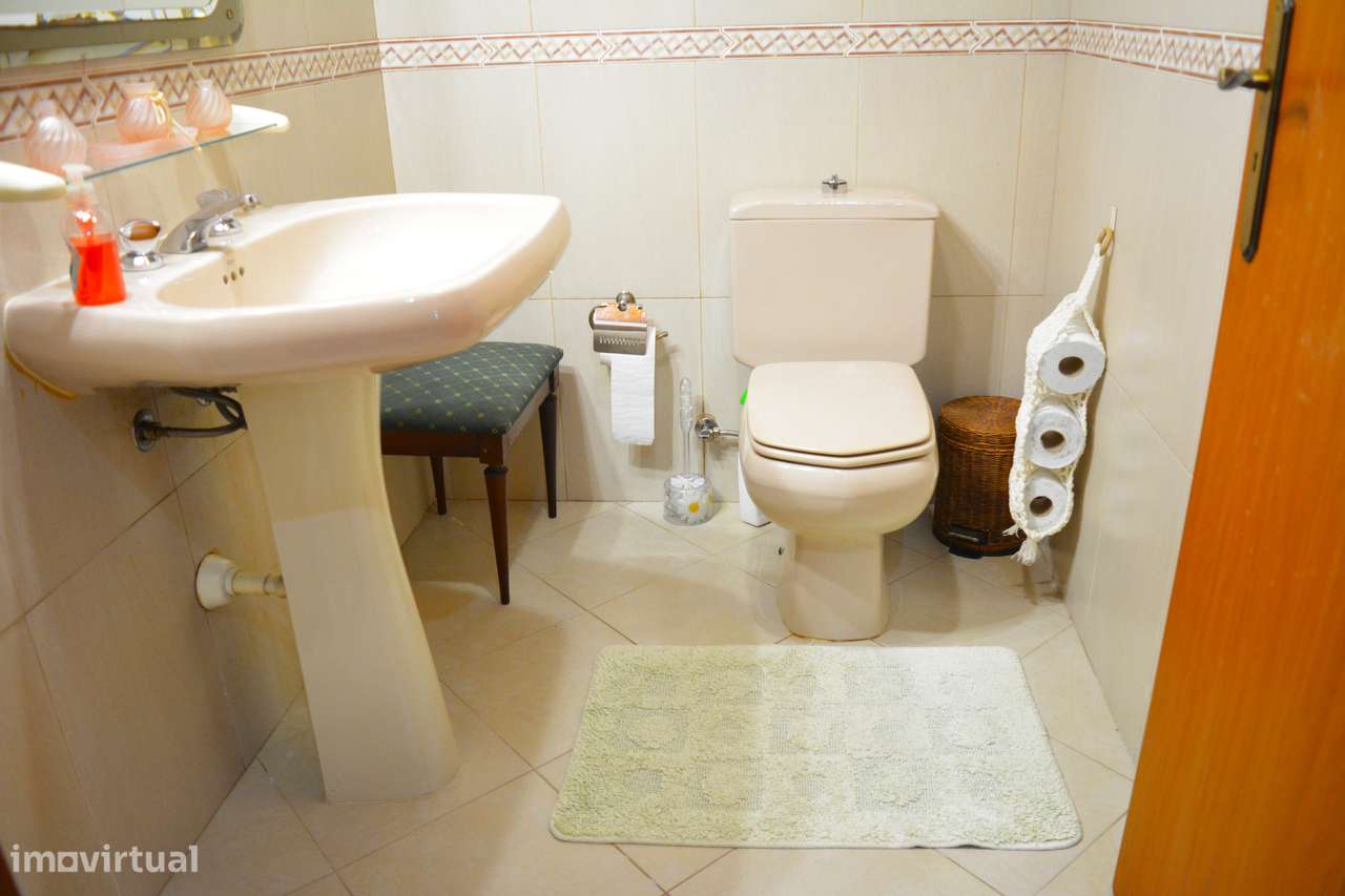 T3 em Mourisca do Vouga-21