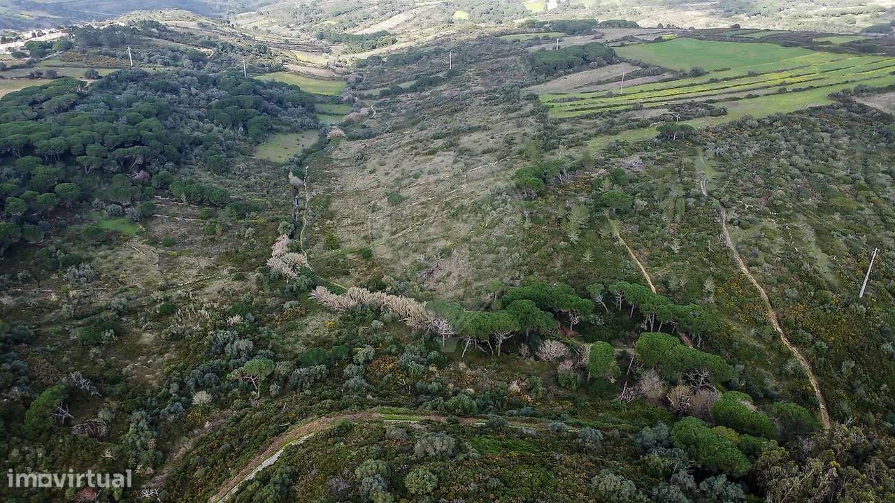 Terreno  para venda - Grande imagem: 5/9