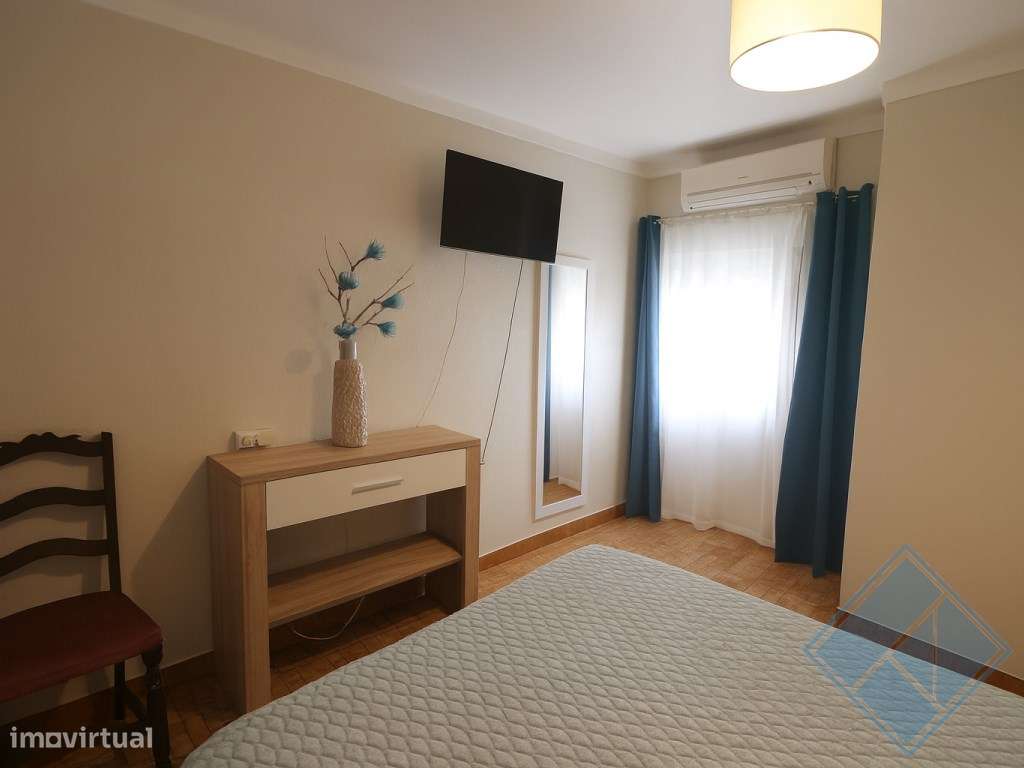Oportunidade de Investimento Única em Estremoz - Residencial Miguel...-13