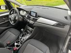 BMW 216 Active Tourer d Advantage - 6