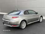 Alfa Romeo GT 2.0 JTS Selespeed Distinctive - 8