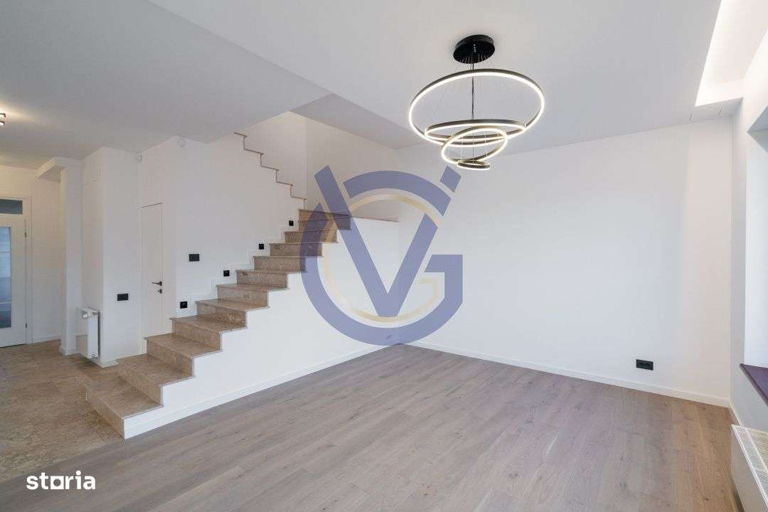 Siguranta si confort-Iancu Nicolae! Vila cu 5 camere, renovata 2025-CO-10