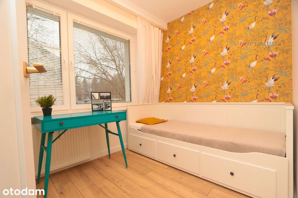 Mieszkanie 3pok! oddzielna kuchnia! od zaraz !-5