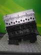 Motor Recondicionado Nissan Patrol 2.8TD de 1996  Ref. RD28 - 1